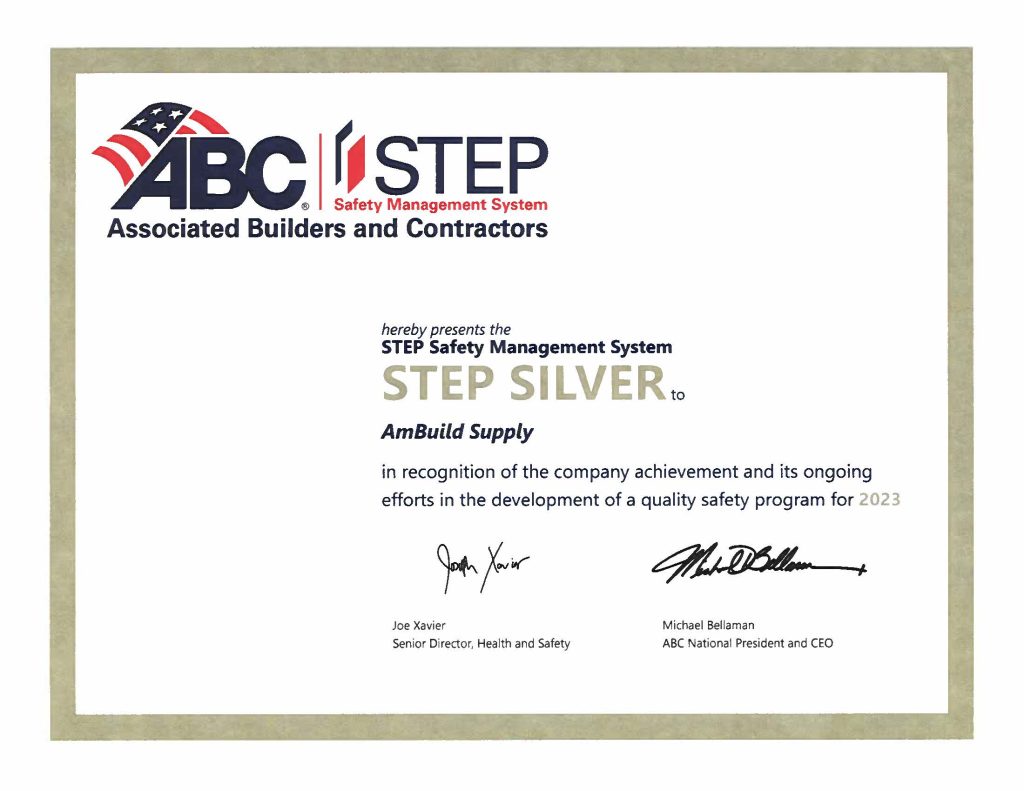 ABC STEP Awards_Page_1