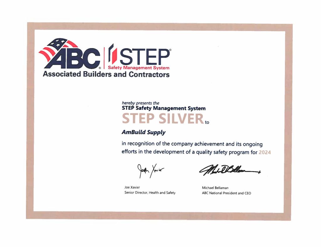 ABC STEP Awards_Page_2