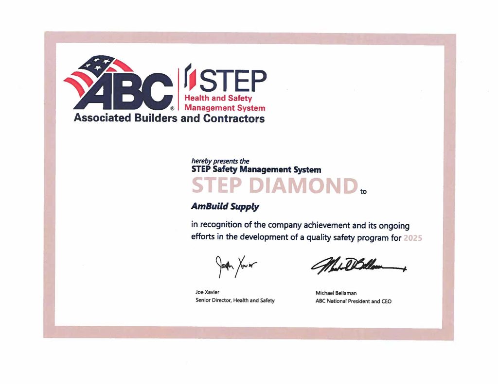 ABC STEP Awards_Page_3
