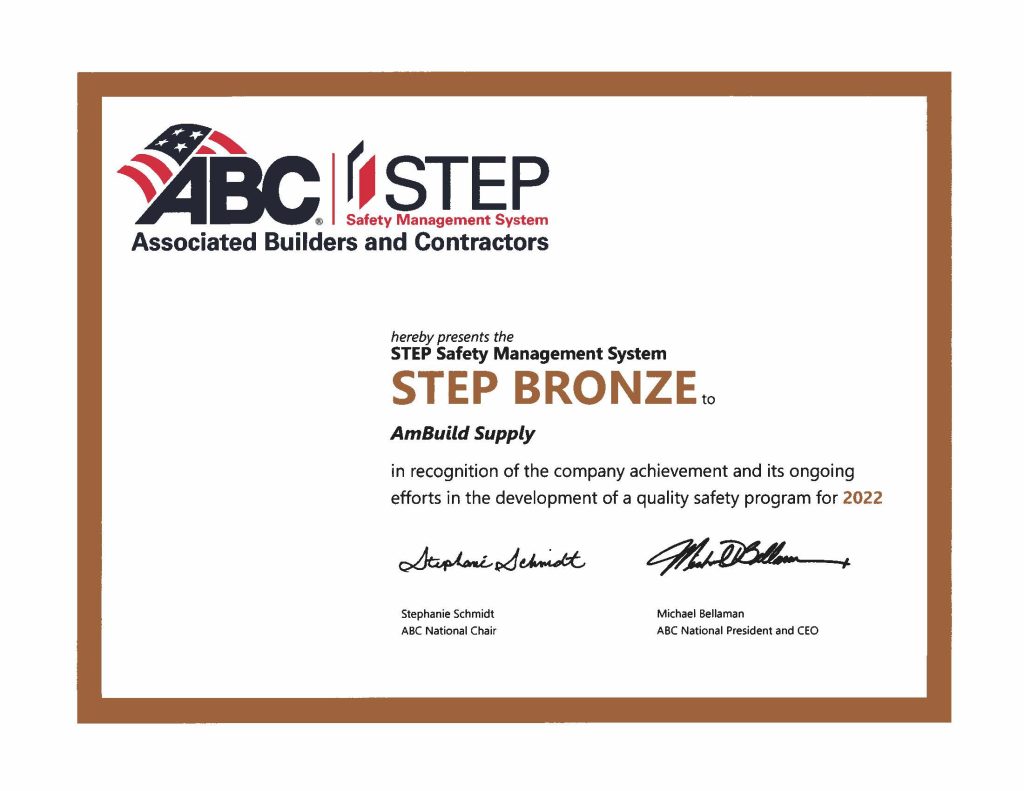 ABC STEP Awards_Page_4