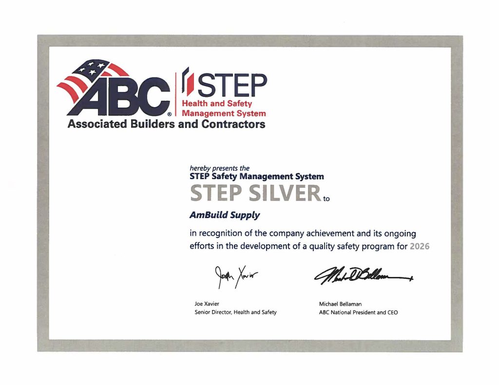 ABC STEP Awards_Page_5